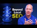 If I Wanted More Local SEO Leads in 2026, I'd Do This