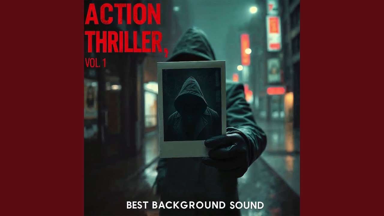 Watch Dark Night on YouTube Watch Dark Night on YouTube