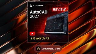 Autocad 2027 Installation Activation Full Setup Guide Windows Mac