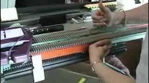 Bond Video Club (CD 4) Weaving In The Ends