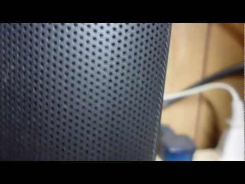 スカイプ着信音ＥＸ