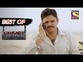 Best Of Crime Patrol - Sting Operation 2 - Full Episode