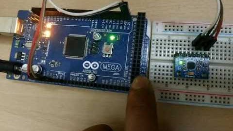 interfaces, I2C SPI RS232