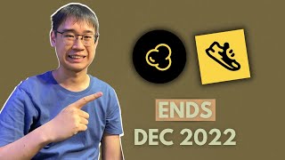 FAT Points Are FINALLY Here! (How To Claim Them On Step App) screenshot 4