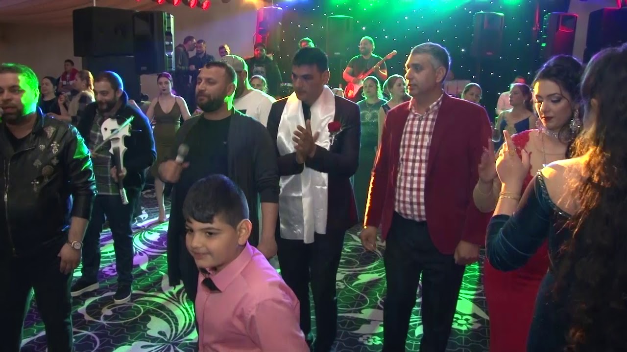 BIRITA SI MIHAELA DE LA CORABIA 4