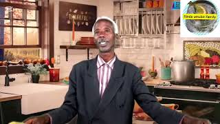 Guteka neza isoko y'ubuzima bwiza by Nzungu Gad