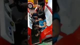 Have Fun Playing In The Game Centre screenshot 1