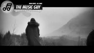 Blue Whale-All I want।।With Lyrics