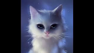 Download lagu The Living Tombstone - Cats (slowed rewerd)