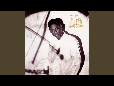 It Only Hurts When It's Love (Album Version)