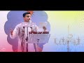 للنجف وديني يا طير السلام ملا اياد النصراوي 