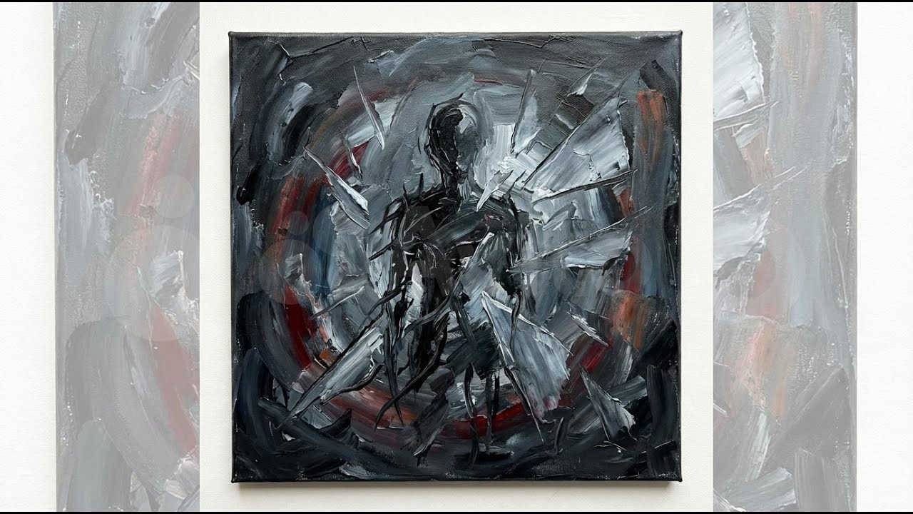 Nigdy Więcej Takiego Jak Ja