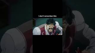 Exodia The Butt cheecks Emperor Exodia The Butt cheecks Emperor