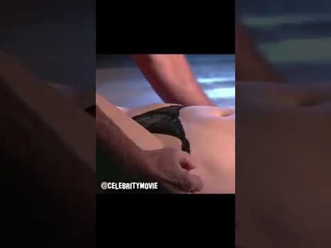 Shorts Hot Status Video Romentic Status Video