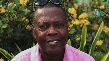 Charles Cox - Montage