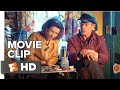 Maudie Movie Clip - Kept Going (2017) | Movieclips Indie