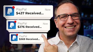 How To Create Content Without Leaving Your Day Job (Over 40)