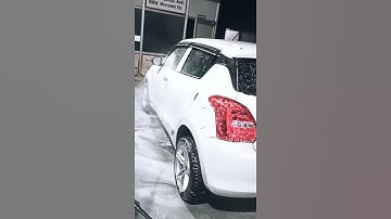 swift modified status swift #WhatsAppstatus #swift #modified #swiftmodified #carlover #stunt #shorts