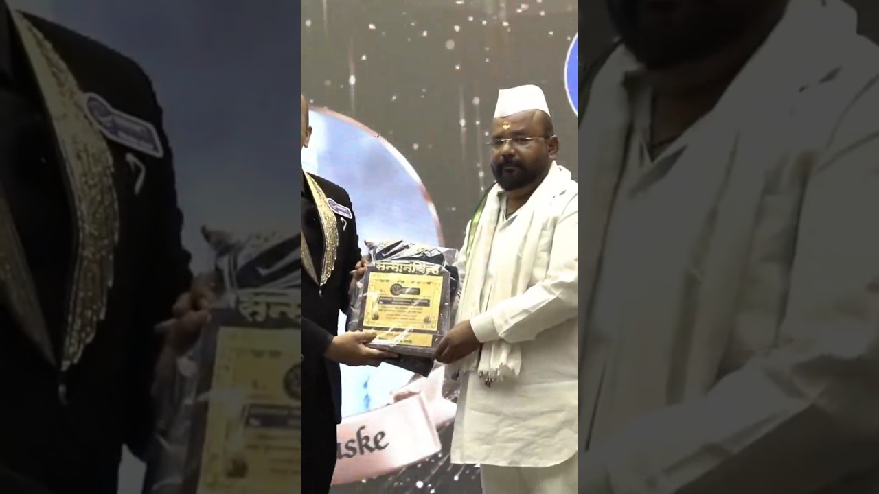 आतापर्यंत इतकं प्रेम दिल्याबद्दल मनापासून आभारी आहोत ❤️🙏🏻 