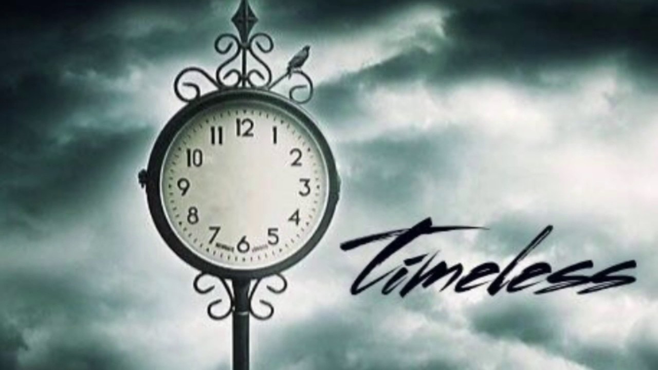 Superasis- Timeless (Original Mix)