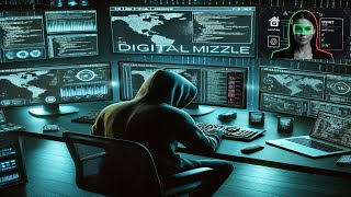 2025’s Most Powerful OSINT Tools – Track, Investigate & Analyze! Part 2