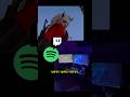 twitch: tai11ga 📌 #rap #newmusic #music #hiphop #gta5 #twitch #твичстрим #gtarp #развитиянагта5рп