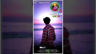 Amah Kathanj Uyhar Lekhan #new Santali Sed Status Video #R K H Editing #2026shortvideo