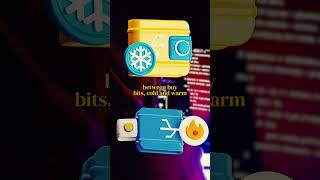 Crypto's Biggest Hack Ever? Bybit Loses $1.4B!