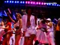 Gary Glitter - Dance Me Up. Top Of The Pops 1984