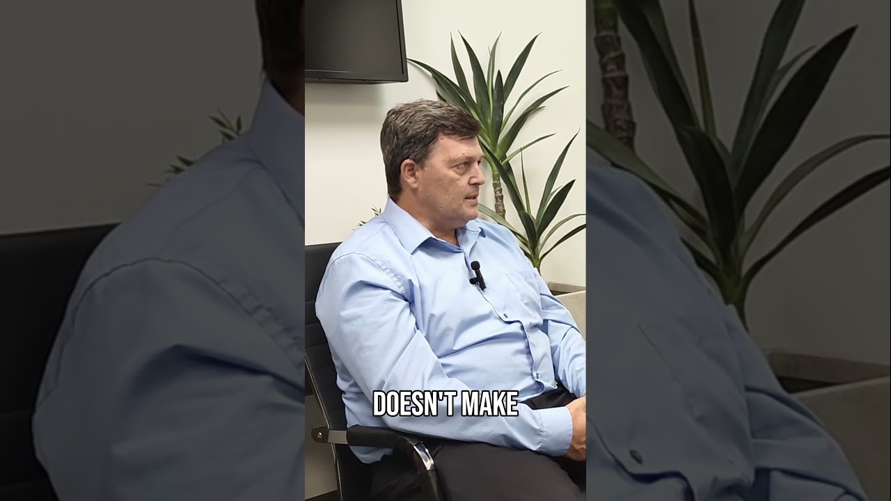 2025 Real Estate  Interest Rates & Market Insights