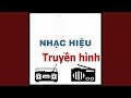 THVN CTBNG THVN CTBNG