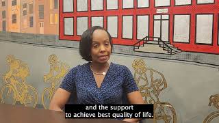 Celebrity Why Moveable Feast? Wealth