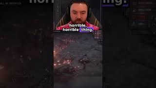I Threw Everything At This Mutant - Dust Front RTS