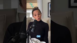 HOW MUCH did Sofia Richie’s wedding venue cost!? 😱