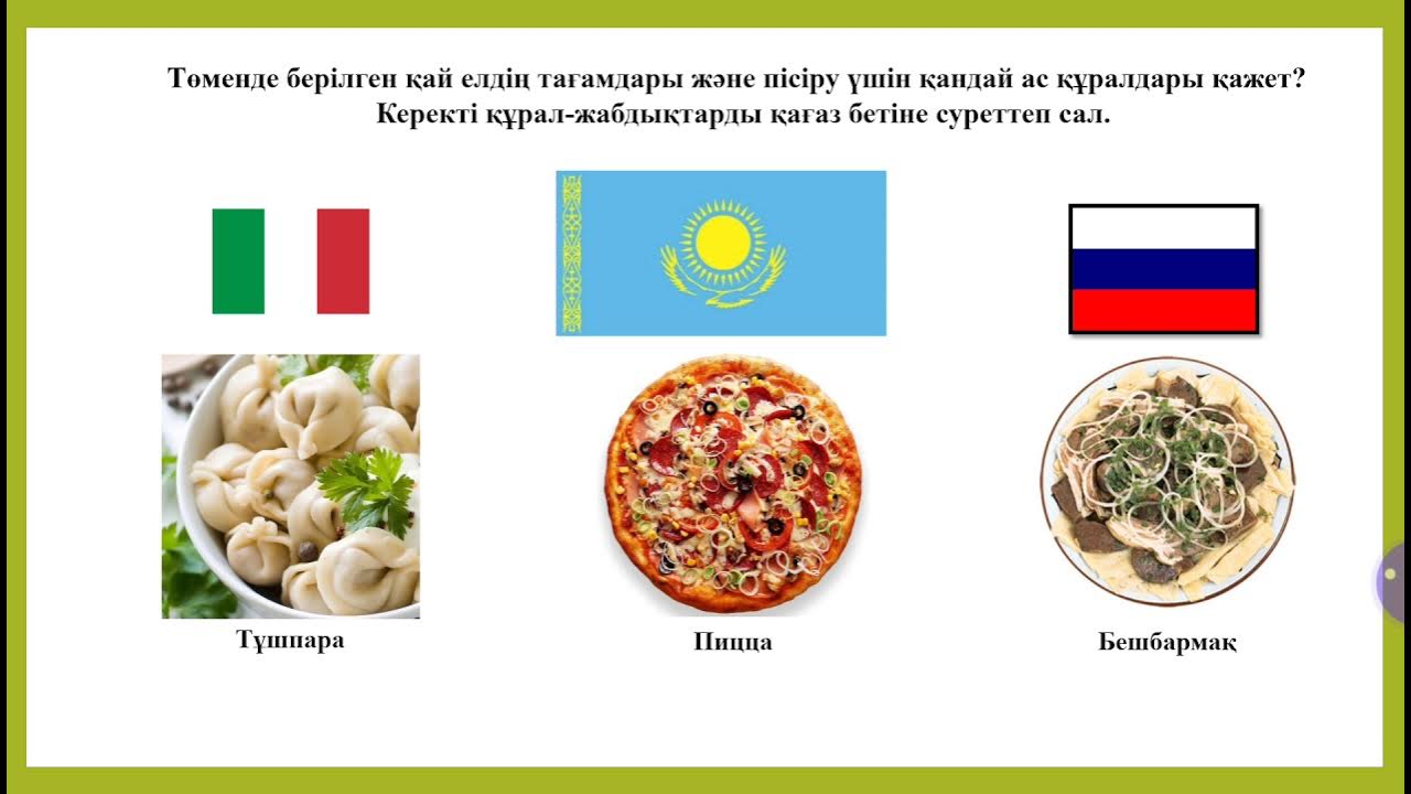 Үлкен әтештері бар футанари Орыс порно бұрмалануы ірің