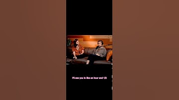 Proof Ned cheated before scandal broke | TikTok #shorts #shortsvideo #tryguys #nedfulmer