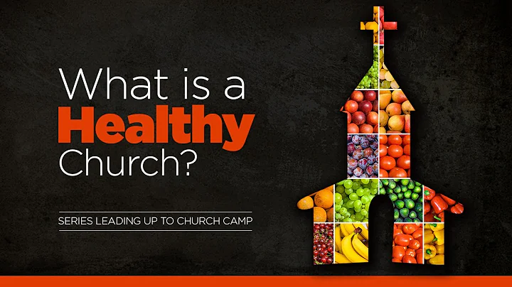 Making God's Truth Attractive - Stephen Potts
