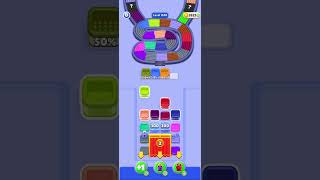Level 1678 Beads Out #beadsout #beadsoutwalkthrough #answerkey #free #solution #strategygames
