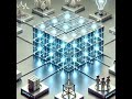 Pi Network - What is blockchain ?