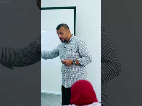 رأي العميل مهم  عمرو النجار مبيعات