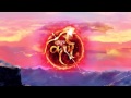 Suryaputra karn soundtracks 02   kshatriya satyawadi cha tapasvi bhishma theme