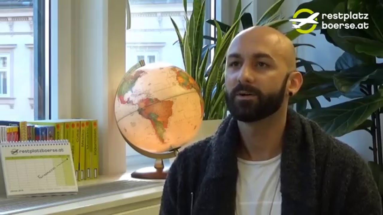 urlaubstipps italien Frühbuchen bringt's! - Restplatzbörse Tipps #1