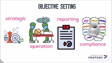 ERM COSO FRAMEWORK - by Rimtac 4