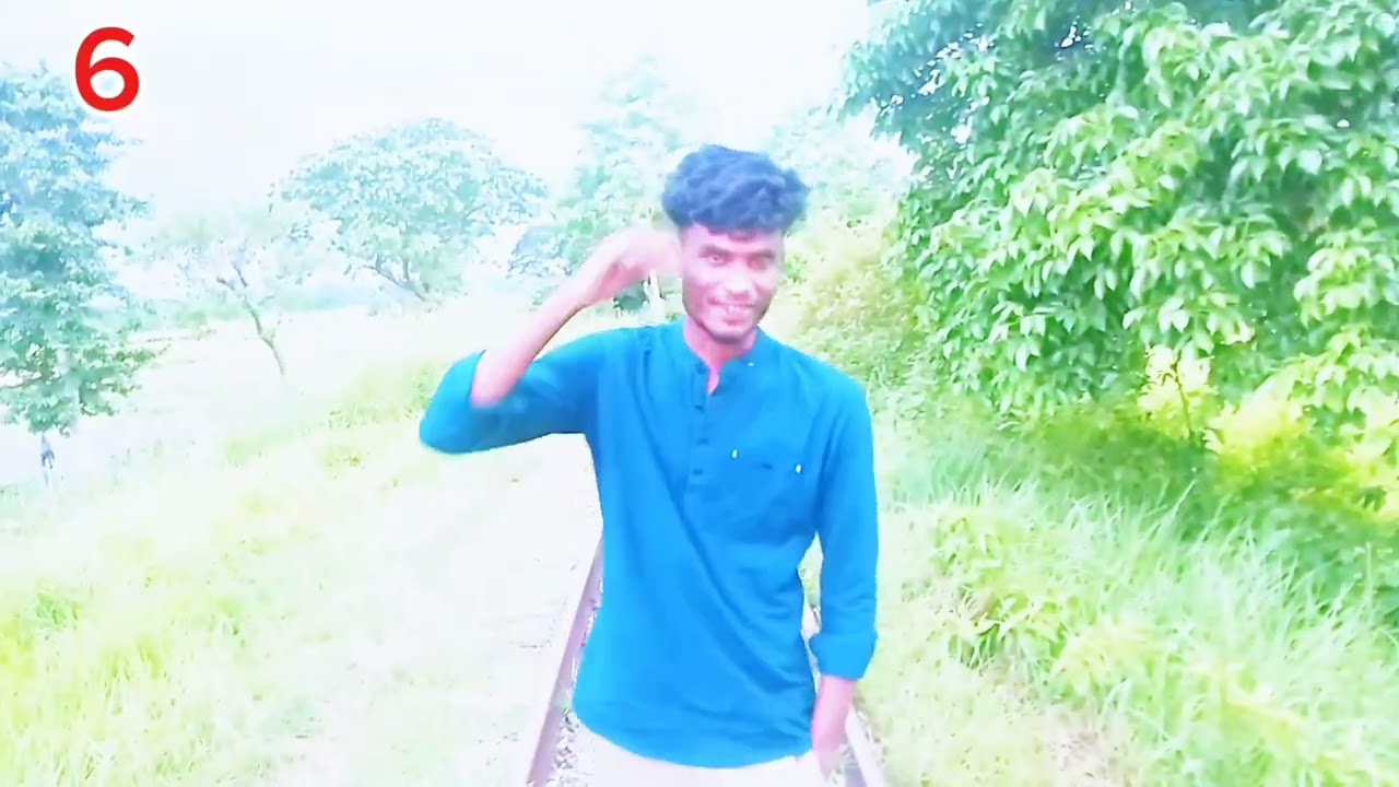 my Wife is no longer is opposition is friend 