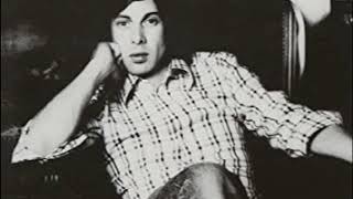 Rab Noakes - Long Time No See (1975)