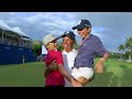 35 Years of the Korn Ferry Tour | Korn Ferry Presents | Ep. 2