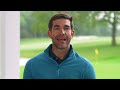 35 Years of the Korn Ferry Tour | Korn Ferry Presents | Ep. 2