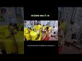 #premanandjimaharaj #radhakrishna #vrindavandham #bhajanmarg #radhavallabh #premanandjipravachan