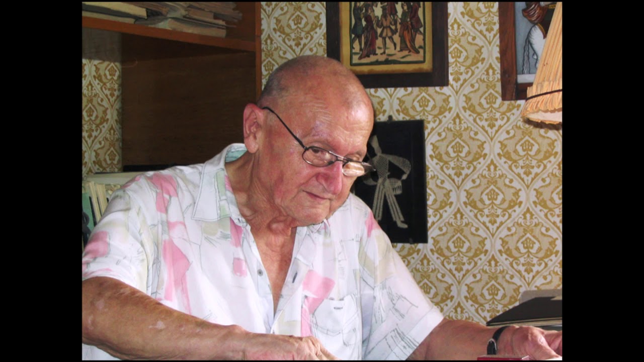 Zdeněk Lukáš:  Koncert pro cembalo a smyčcové nástroje, op. 152 / Harpsichord concerto