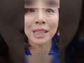 「すいません…」謝るタイミングが最悪すぎて...